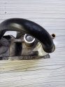 Oto Çıkma Parça / Opel / Corsa / Motor / Gaz Kelebeği / Çıkma Parça 
