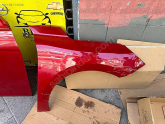 Oto Çıkma Parça / Opel / Corsa / Kaporta & Karoser / Sağ Ön Çamurluk / Çıkma Parça 