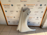 Oto Çıkma Parça / Volkswagen / Polo / Kaporta & Karoser / Sağ Ön Çamurluk / Çıkma Parça 