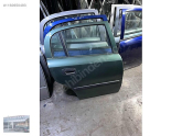 Oto Çıkma Parça / Opel / Astra / Kaporta & Karoser / Sağ Ön Kapı / Çıkma Parça 