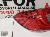 Oto Çıkma Parça / Honda / Accord / Far & Stop / Sol Arka Stop / Sıfır Parça 