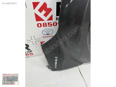 Oto Çıkma Parça / Toyota / C-HR Hybrid / Kaporta & Karoser / Sağ Ön Çamurluk / Çıkma Parça 