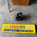 Oto Çıkma Parça / Opel / Astra / Direksiyon / Direksiyon Bakaliti / Çıkma Parça 