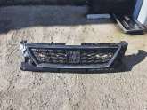 SEAT LEON ÖN PANJUR 5F0853654H