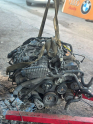 Oto Çıkma Parça / Land Rover / Range Rover / Motor / Motor (komple) / Çıkma Parça 