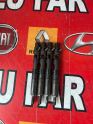 Oto Çıkma Parça / Renault / R 5 / Motor / Enjektör / Çıkma Parça 