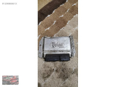 Hyundai trajet motor beyini 0281010568 /39100-27120