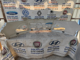 Oto Çıkma Parça / Ford / Kuga / Tampon / Ön Tampon / Çıkma Parça 