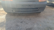 Renault kangoo ön tampon