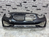 Oto Çıkma Parça / Bmw / 1 Serisi / Tampon / Ön Tampon / Çıkma Parça 