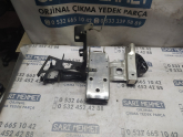 Oto Çıkma Parça / Bmw / 3 Serisi / Tampon / Tampon Demiri / Çıkma Parça 