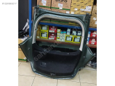 Oto Çıkma Parça / Opel / Insignia / Kaporta & Karoser / Bagaj Kapağı / Çıkma Parça 