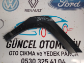 Oto Çıkma Parça / Hyundai / Kona / Kaporta & Karoser / Davlumbaz / Çıkma Parça 