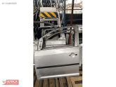 CADDY 2005-2011 ORJİNAL ÇIKMA SOL ÖN KAPI