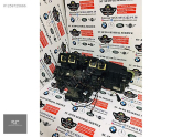 Oto Çıkma Parça / Bmw / 5 Serisi / Kalorifer / Kalorifer Motoru / Çıkma Parça 