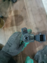 Oto Çıkma Parça / Volvo / V60 / Motor / Enjektör / Çıkma Parça 