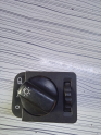 OPEL Corsa B/Astra F Far Anahtarı 90481764