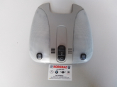 Oto Çıkma Parça / Mercedes / S Serisi / Elektrik / Tavan Lambası / Çıkma Parça 