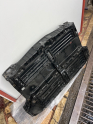 Oto Çıkma Parça / Ford / Focus / Kaporta & Karoser / Ön Panel / Çıkma Parça 