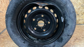 Oto Çıkma Parça / Ford / Transit / Jant & Lastik / Çelik Jant / Çıkma Parça 