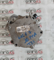 Oto Çıkma Parça / Volkswagen / Jetta / Motor / Vakum Pompası / Çıkma Parça 
