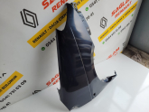 Oto Çıkma Parça / Renault / Scenic / Kaporta & Karoser / Sağ Ön Çamurluk / Çıkma Parça 