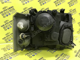 Oto Çıkma Parça / Land Rover / Range Rover / Far & Stop / Sağ Ön Far / Çıkma Parça 