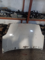 Fiat Punto motor kaputu