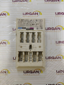 61.35-5A86B91-01 BDC-03 V09 BMW X5 BCM BEYNİ