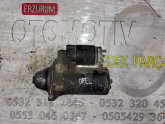 Oto Çıkma Parça / Opel / Vectra / Elektrik / Marş Motoru / Çıkma Parça 