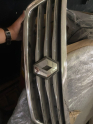 Oto Çıkma Parça / Renault / Latitude / Kaporta & Karoser / Panjur / Çıkma Parça 
