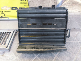 Oto Çıkma Parça / Opel / Corsa / Göğüslük & Torpido / Havalandırma Izgaraları / Çıkma Parça 