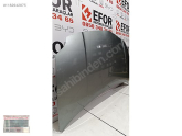 Oto Çıkma Parça / Toyota / Auris / Kaporta & Karoser / Kaput / Çıkma Parça 