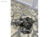 Oto Çıkma Parça / Fiat / Ducato / Yakıt / Yakıt Pompası / Çıkma Parça 