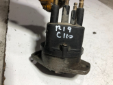 Oto Çıkma Parça / Renault / Megane / Motor / Distribütör / Çıkma Parça 