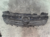 OPEL ZAFİRA B ÖN PANJUR PLASTİĞİ ÇIKMA 13247327 CANCAN OPEL