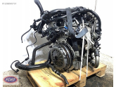Oto Çıkma Parça / Ford / Mondeo / Motor / Motor (komple) / Çıkma Parça 