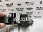 Oto Çıkma Parça / Fiat / Doblo / Oto Cam / Cam Motoru / Çıkma Parça 