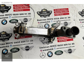 Oto Çıkma Parça / Bmw / 5 Serisi / Motor / EGR / Çıkma Parça 