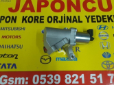 KYRON/REXTON EGR VALFI 2004-2014 ARASI SIFIR SSANGYONG