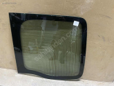 Oto Çıkma Parça / Renault / Master / Oto Cam / Arka Cam / Çıkma Parça 