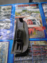 Oto Çıkma Parça / Renault / Megane / Oto Cam / Cam Düğmesi / Çıkma Parça 