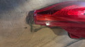 Oto Çıkma Parça / Kia / Sportage / Far & Stop / Sol Arka Stop / Çıkma Parça 