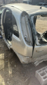 Oto Çıkma Parça / Opel / Corsa / Kaporta & Karoser / Arka Çamurluk / Çıkma Parça 