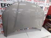 Oto Çıkma Parça / BYD / Seal U / Kaporta & Karoser / Kaput / Çıkma Parça 