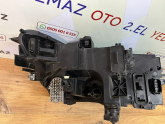 Oto Çıkma Parça / Volkswagen / Tiguan / Far & Stop / Sol Ön Far / Çıkma Parça 