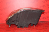Oto Çıkma Parça / Ford / Transit / Far & Stop / Sağ Ön Far / Sıfır Parça 