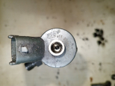 Oto Çıkma Parça / Fiat / 500 / Motor / Enjektör / Çıkma Parça 