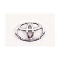 Toyota Hilux Direksiyon Arma 2007-2012