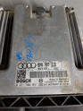 8P0907115-0261S02041-AUDİ MOTOR BEYNİ